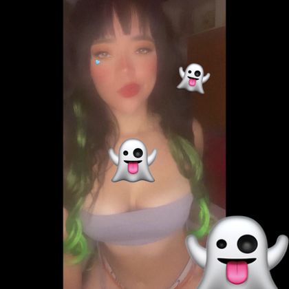 fernandaboo227 OnlyFans picture