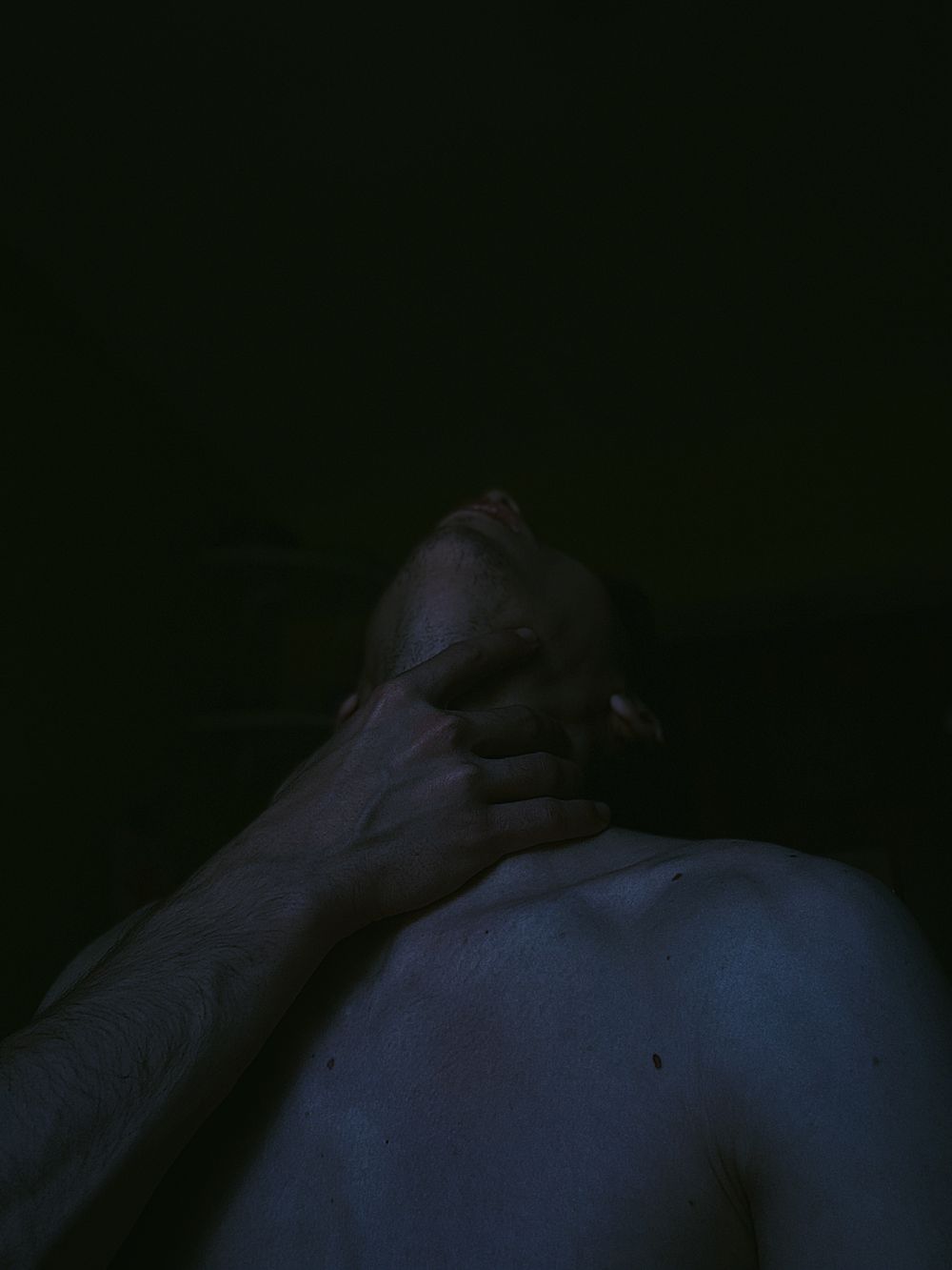 kulikleo OnlyFans profile picture