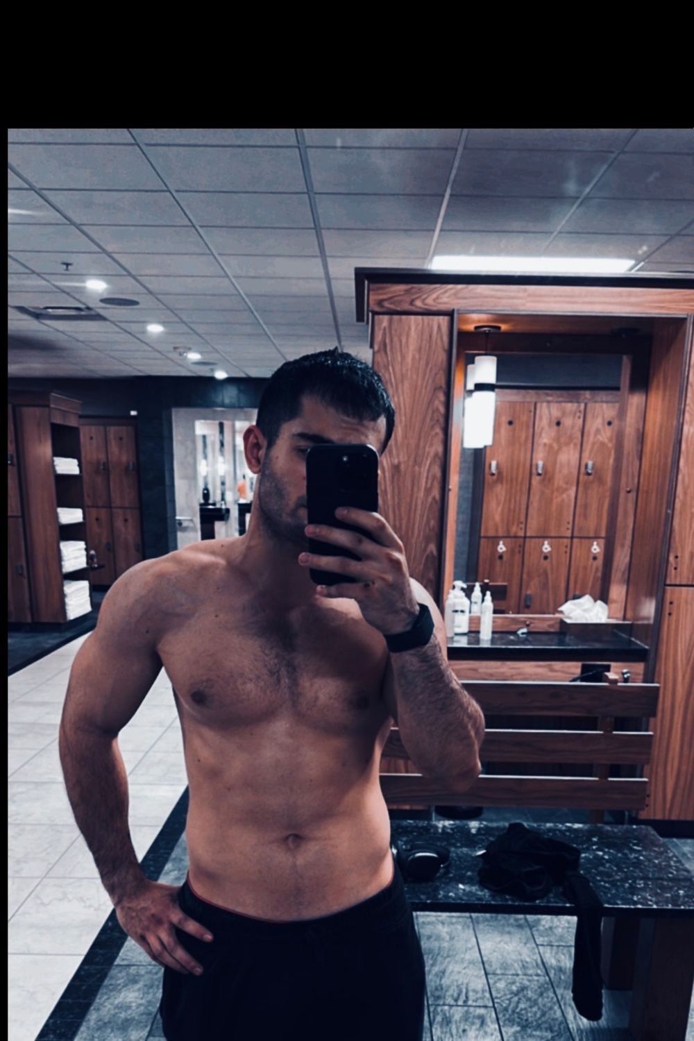 ethnhun7 OnlyFans profile picture