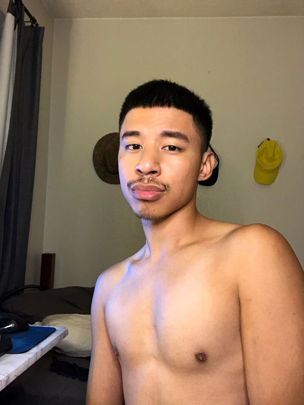 joshjvxsh OnlyFans profile picture
