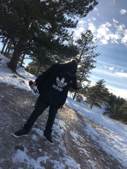 itsbigzipbaby OnlyFans picture