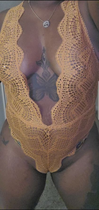 myblackangel OnlyFans picture