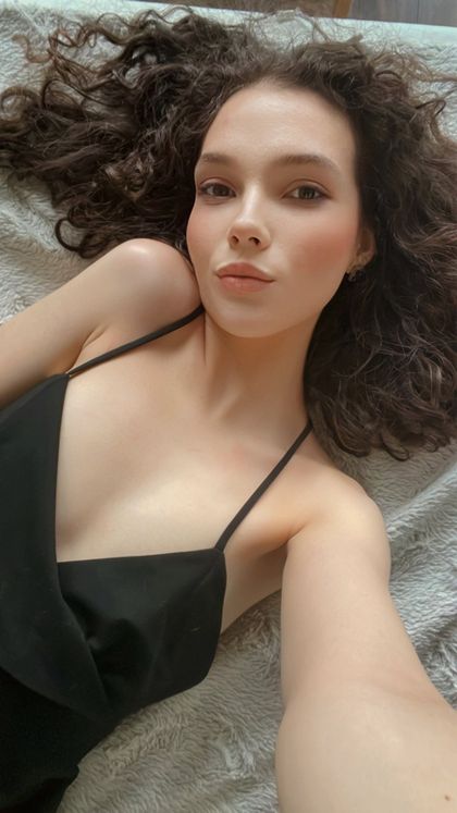 sugarbia OnlyFans picture