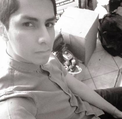 alanvazquezcan OnlyFans picture
