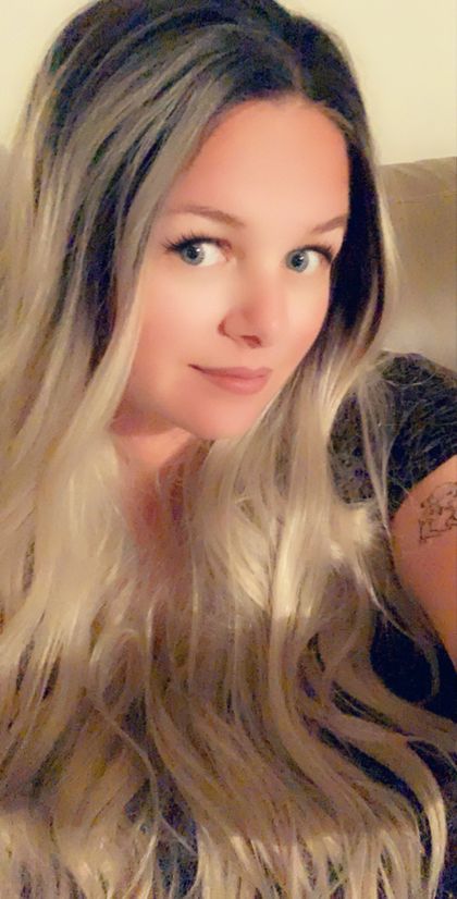 u172481106 OnlyFans picture