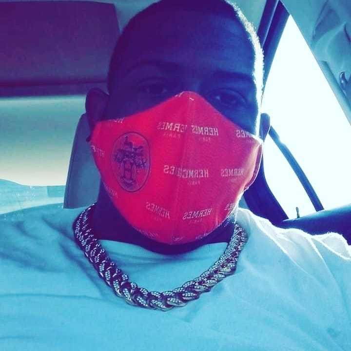 chimneyt901 OnlyFans profile picture