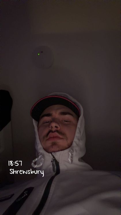 d_hxrrxs2002 OnlyFans picture