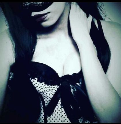 ashleymoongirl OnlyFans picture
