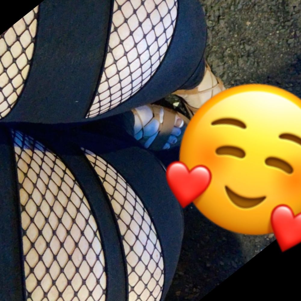bbwgoddess90 OnlyFans profile picture