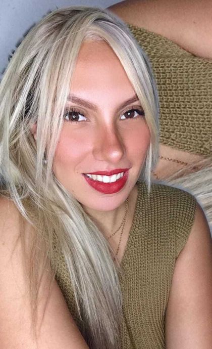 amanda.maya OnlyFans picture