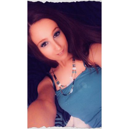 mafuccingboss OnlyFans picture