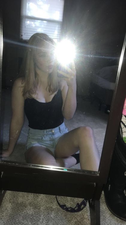 bbabygirll1 OnlyFans picture