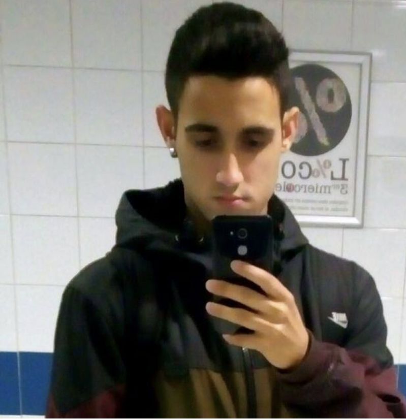 manu221097 OnlyFans profile picture