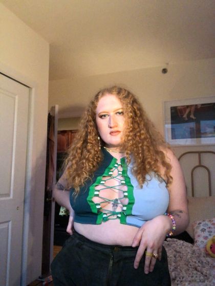 renaissance_slut OnlyFans picture