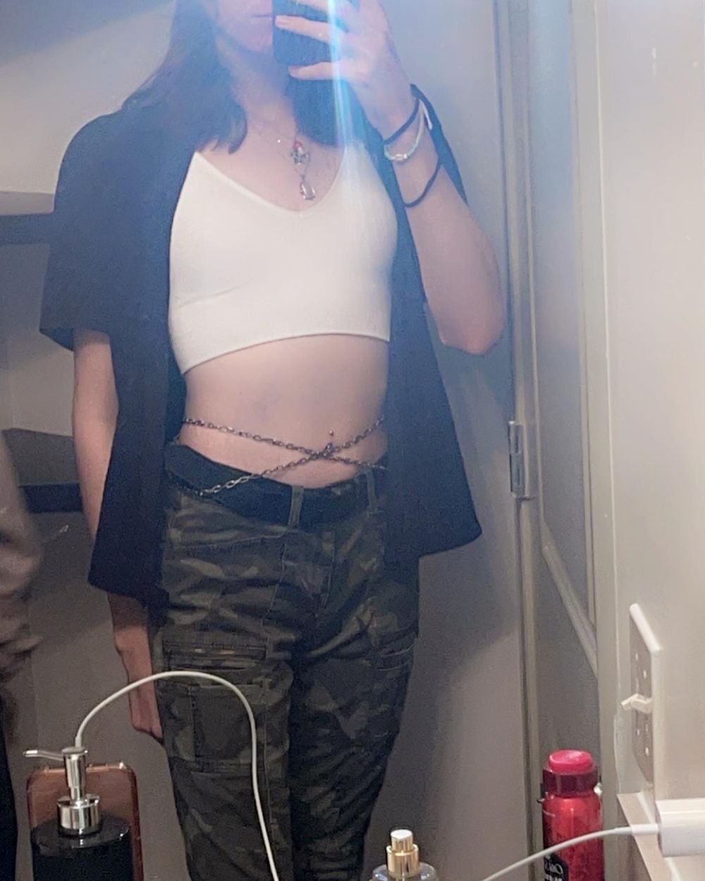 mayaemersyn OnlyFans profile picture