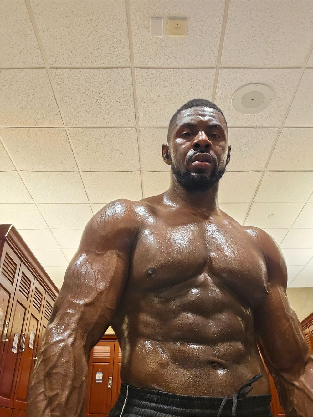 humanwashboard_215 OnlyFans profile picture