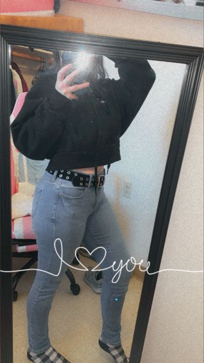 breezybree02 OnlyFans picture