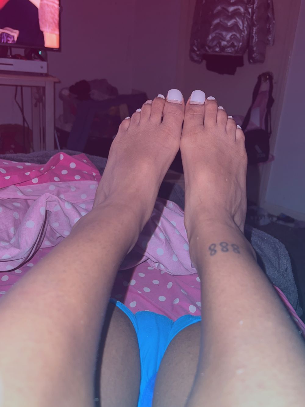 shesoopretty101 OnlyFans profile picture