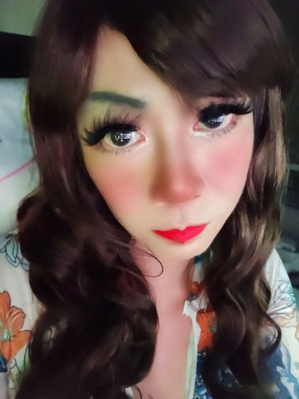 sophieyuki OnlyFans picture