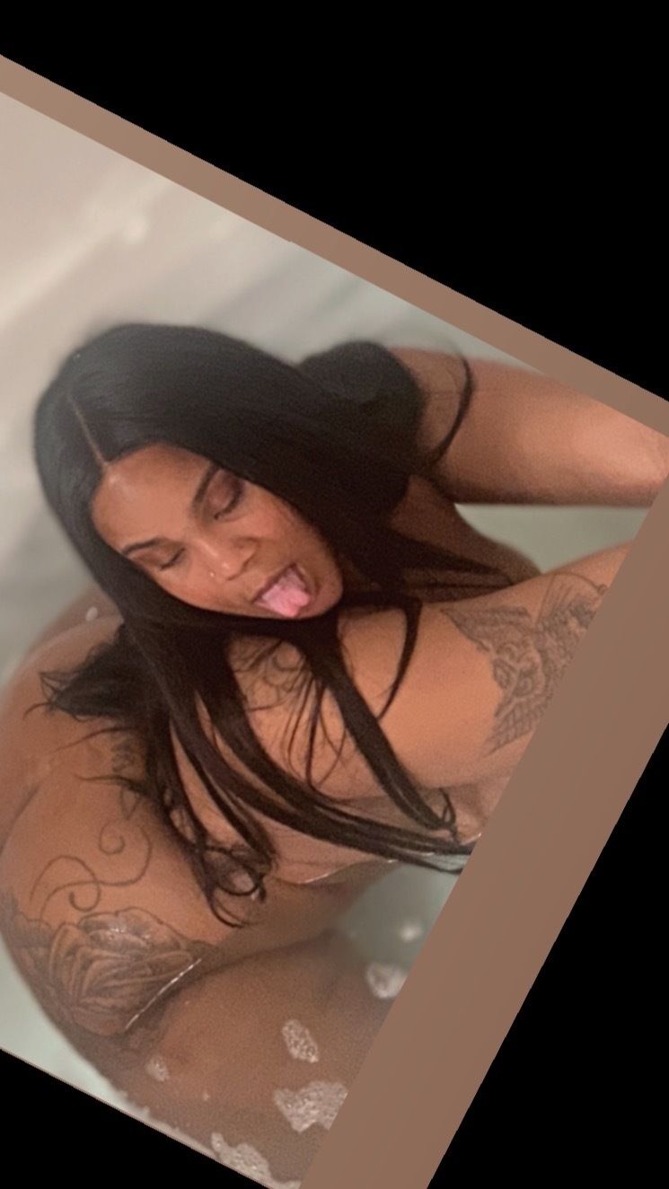 justhazelunfiltered OnlyFans profile picture