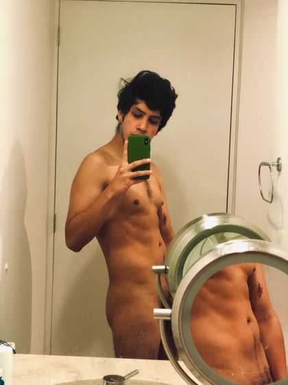 u25680809 OnlyFans picture