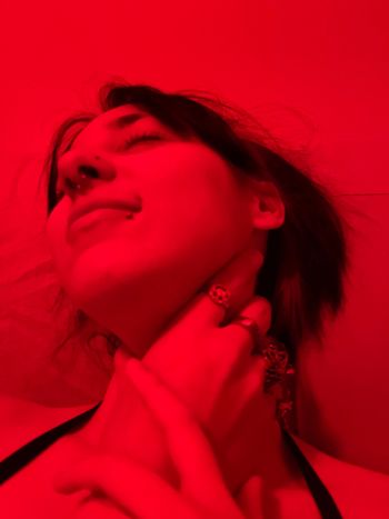 jaydelv OnlyFans - Stats, Graphs, Photos & Profile Comparisons