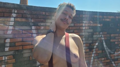 passpeach8 OnlyFans picture