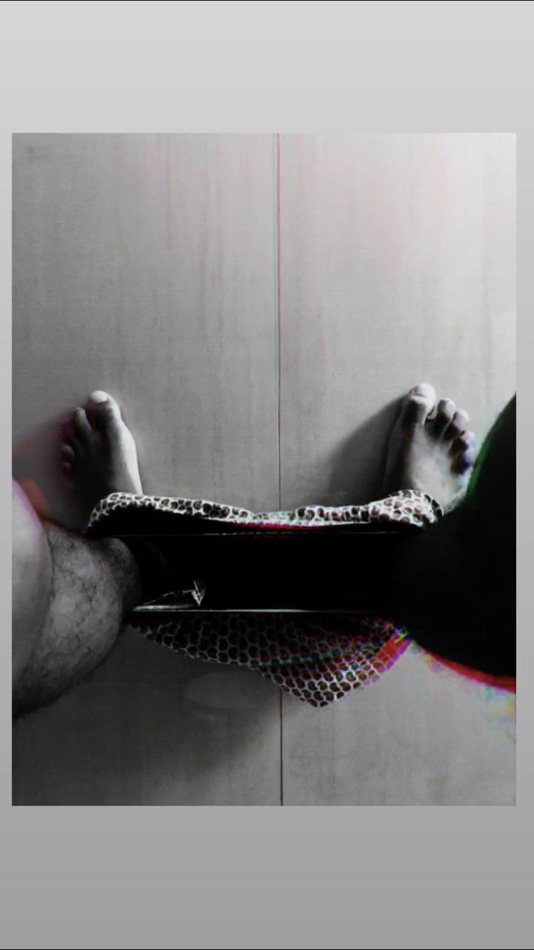 meuacervo.98 OnlyFans profile picture