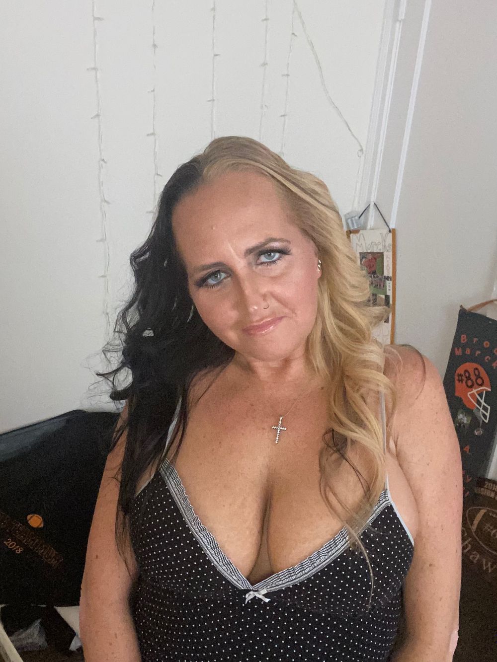 u64517649 OnlyFans profile picture