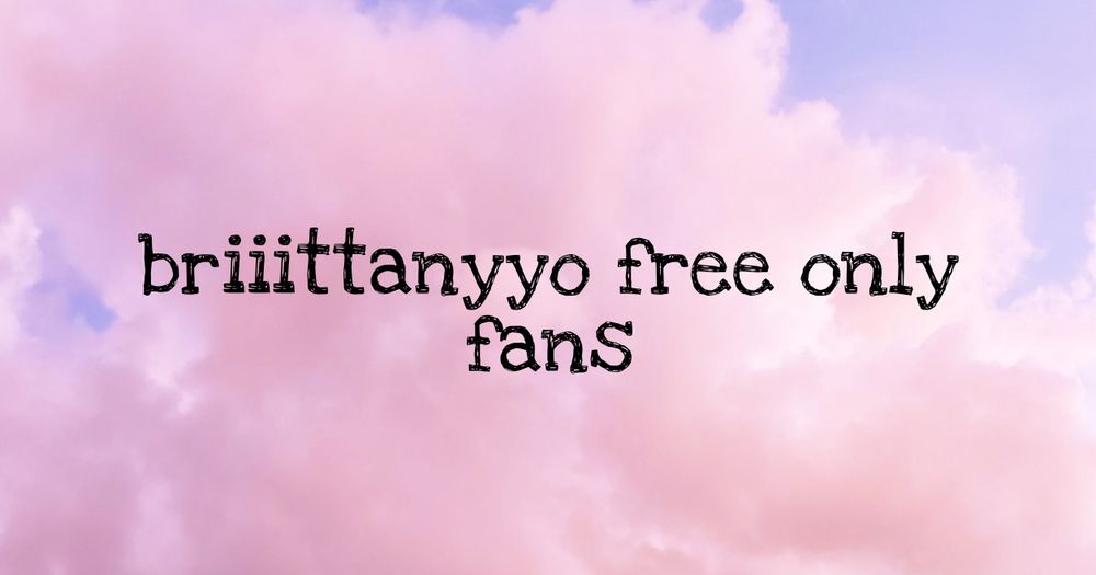 mamibrittney OnlyFans profile picture