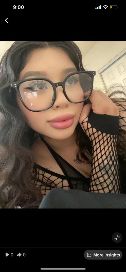 aliceafterdark OnlyFans picture