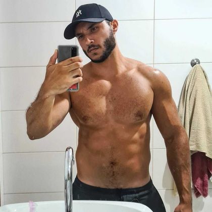 baronial OnlyFans picture
