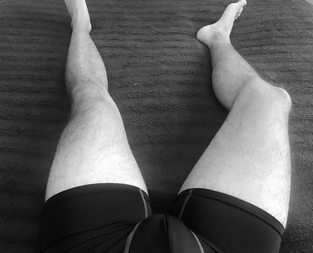 vrgonnorteno OnlyFans profile picture