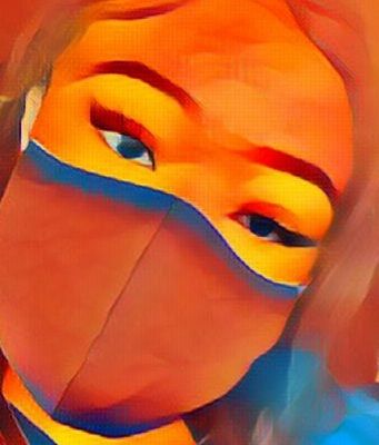 blasiantinaaa OnlyFans profile picture