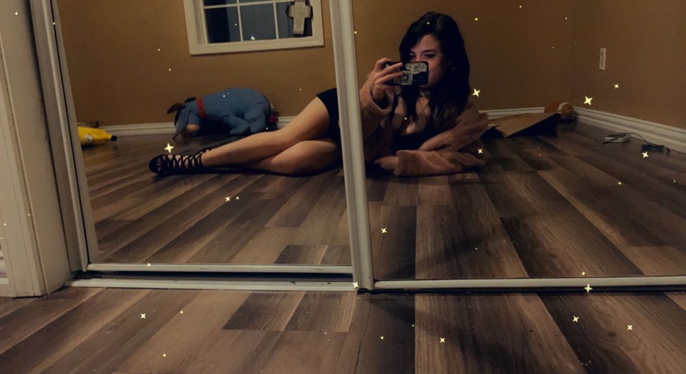 jessiebelle31 OnlyFans profile picture