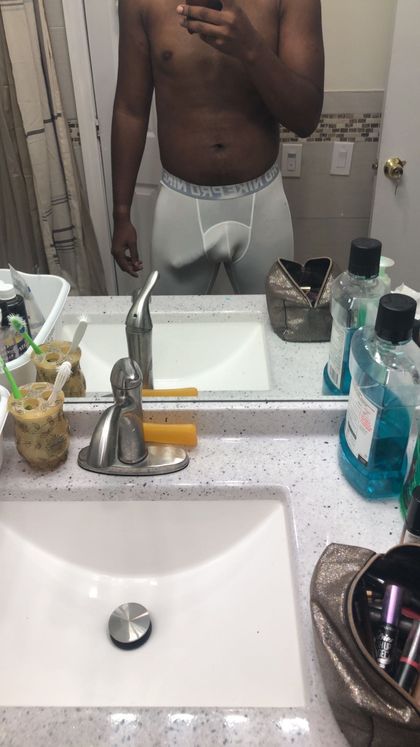 mr.bagabitch OnlyFans picture