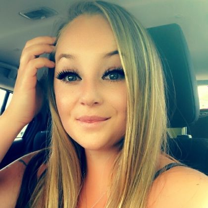 temptingtia OnlyFans picture