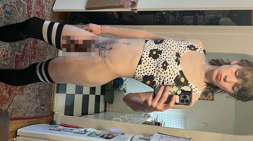 cloveritallll OnlyFans profile picture