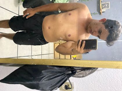 erikmendozap OnlyFans picture