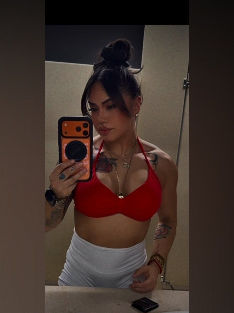akira_okay OnlyFans profile picture