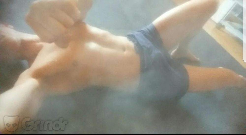 swimmer10 OnlyFans profile picture