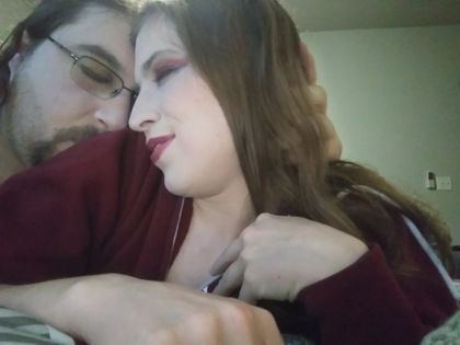 daemonfoxxx OnlyFans picture