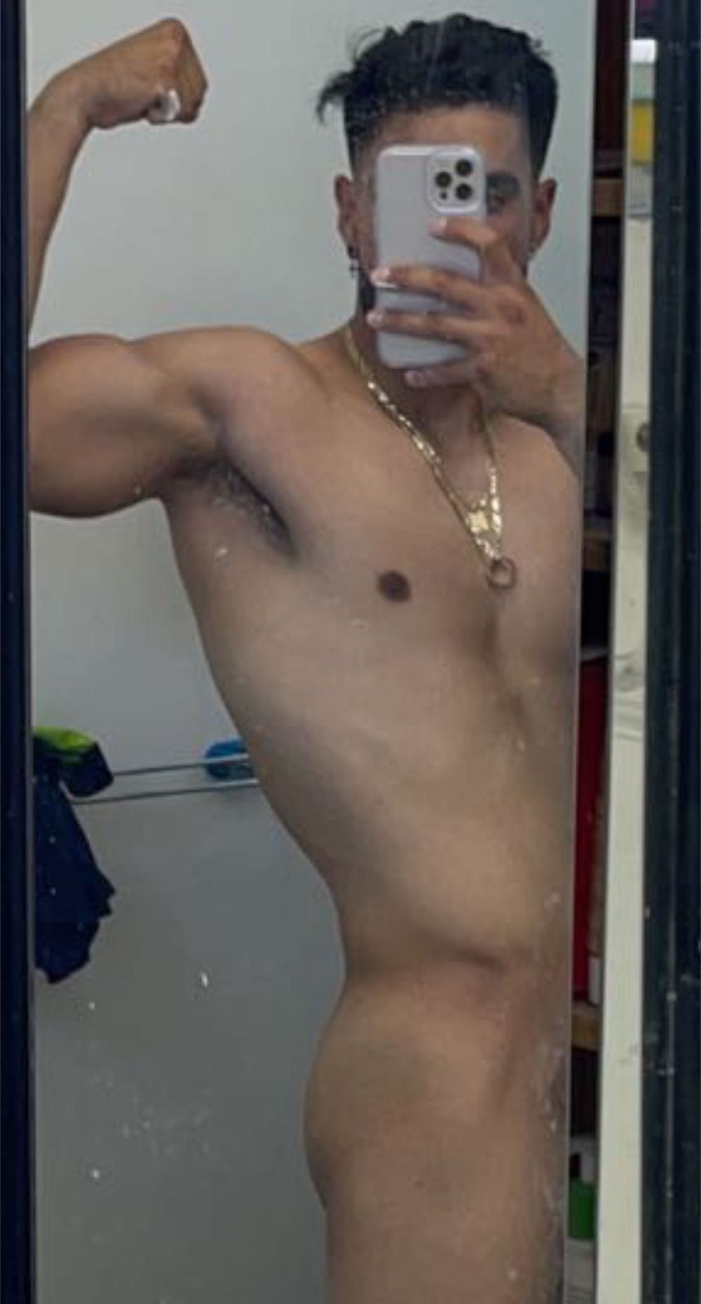 gucci_joseg OnlyFans profile picture