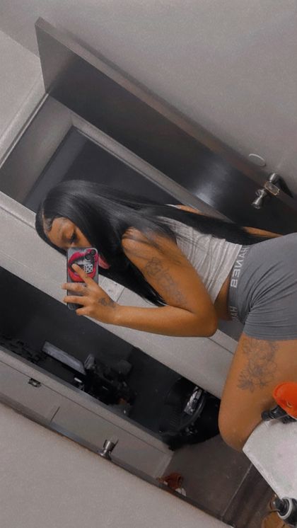 phatazzbambii OnlyFans picture
