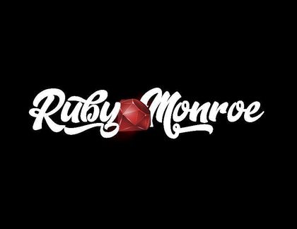rubymonroexxxent OnlyFans picture