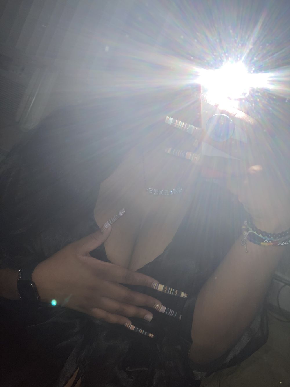 missfairylex OnlyFans profile picture