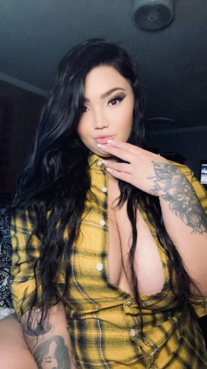 avgjo95 OnlyFans picture