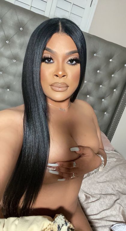 slimthuggmami OnlyFans picture