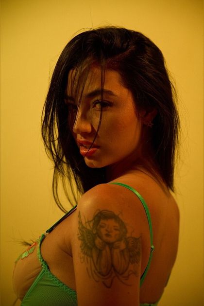 anasofia_henaov555 OnlyFans picture