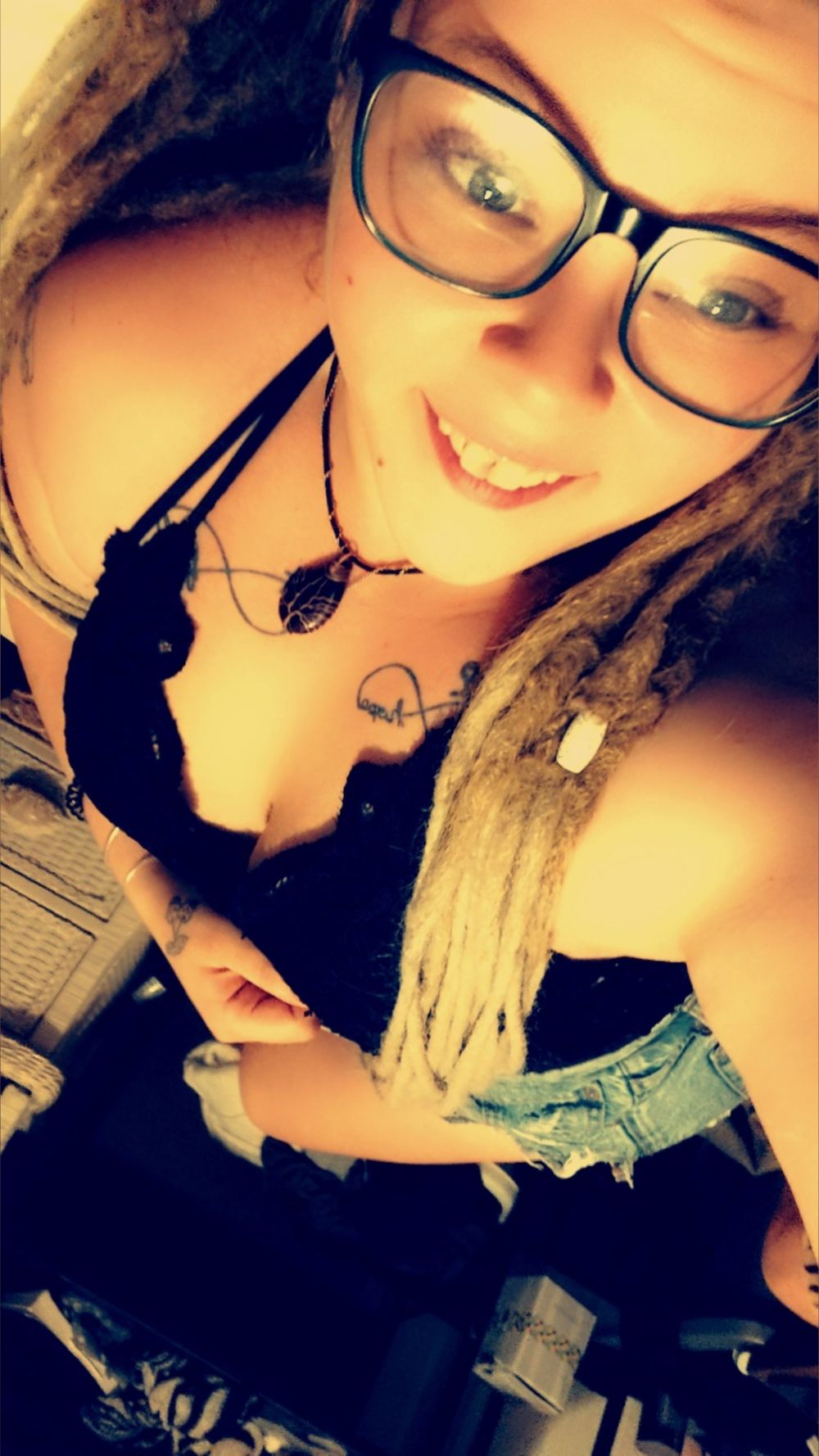 u55032437 OnlyFans profile picture